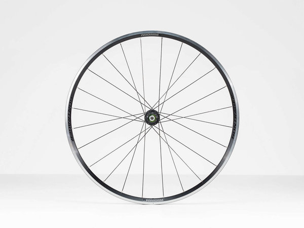 Bontrager Paradigm TLR Road Rear Wheel