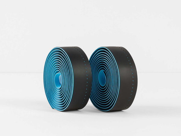 Bontrager Perf Line Bar Tape