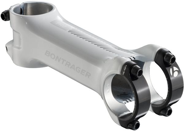 Bontrager Pro 17 Degree Blendr Factory Overstock Stem