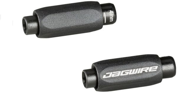 Bontrager Pro 4mm Inline Cable Tension Adjuster