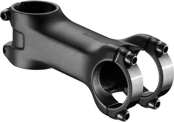 Bontrager Pro Blendr Stem