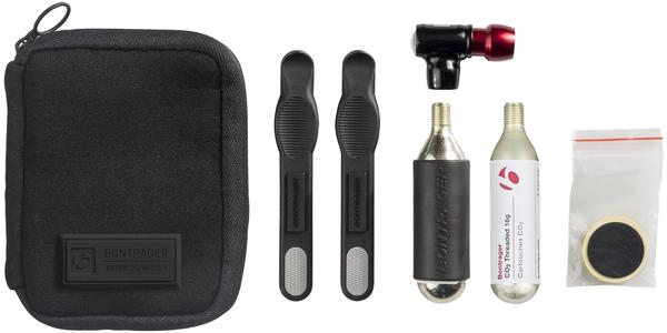 Bontrager Pro Flat Pack