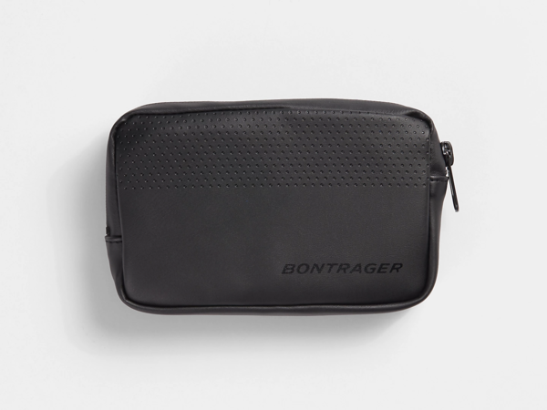 Bontrager Pro Pocket Case