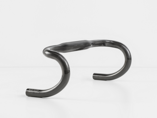 Bontrager Pro VR-C Road Handlebar - S&W Sports | Concord, NH