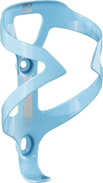 Bontrager Pro Water Bottle Cage