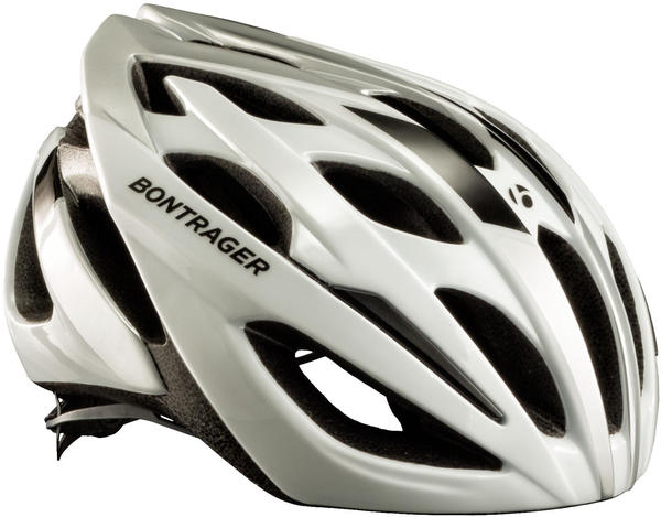 Bontrager Starvos Road Bike Helmet