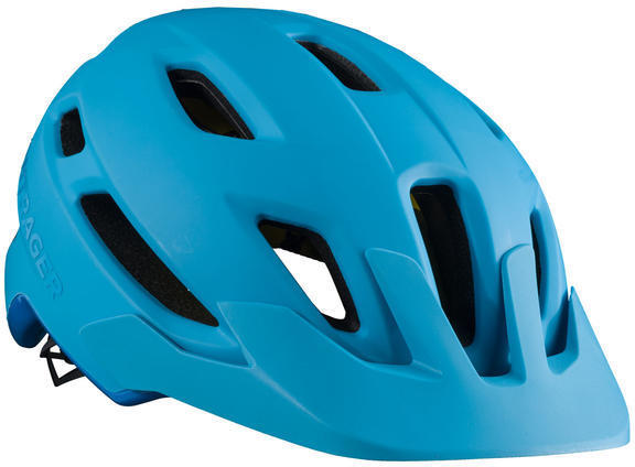 Bontrager Quantum MIPS Bike Helmet 