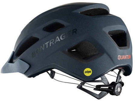 Casco Bontrager Quantum Mips Online, 60 