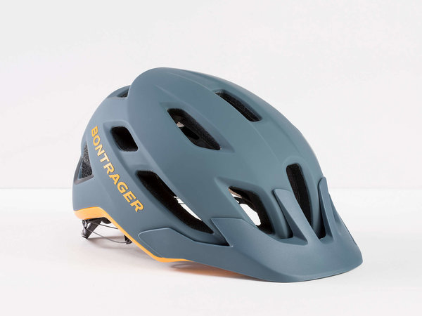 Bontrager Quantum Mips Bike Helmet Bicycles Plus Tx