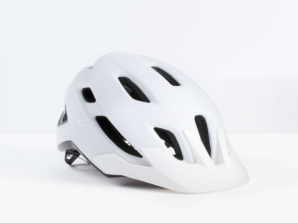Bontrager Quantum MIPS Bike Helmet 