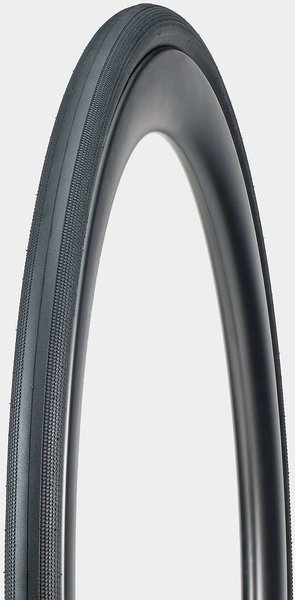 Bontrager R1 Hard-Case Lite Road Tire