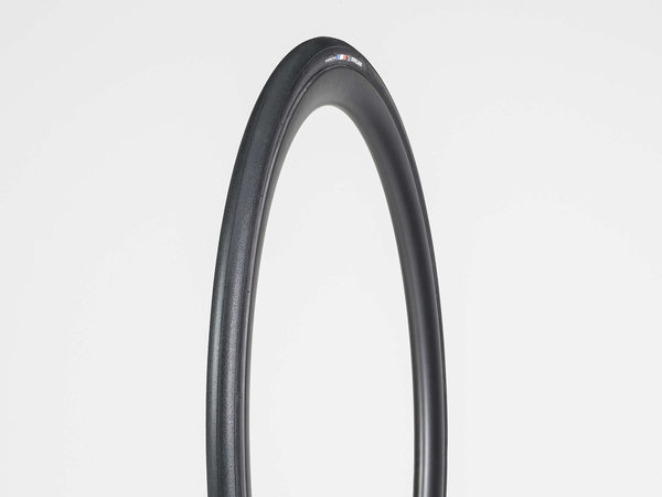 Bontrager R1 Road Tire