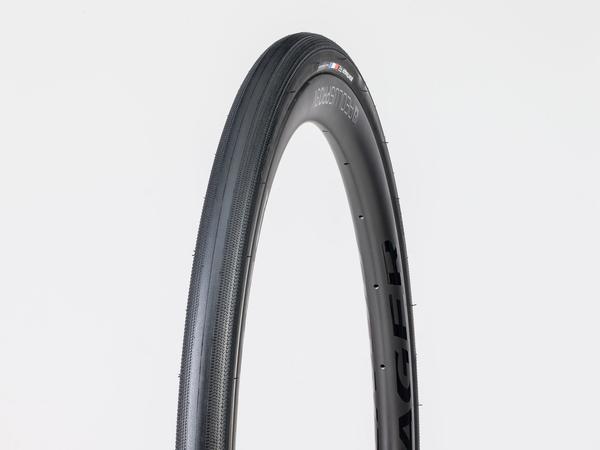 Bontrager R2 Hard-Case Lite Road Tire 700c