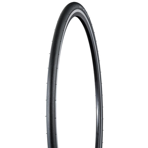 trek r3 tires