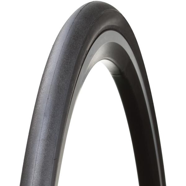 Bontrager R3 Hard-Case Lite Road Tire