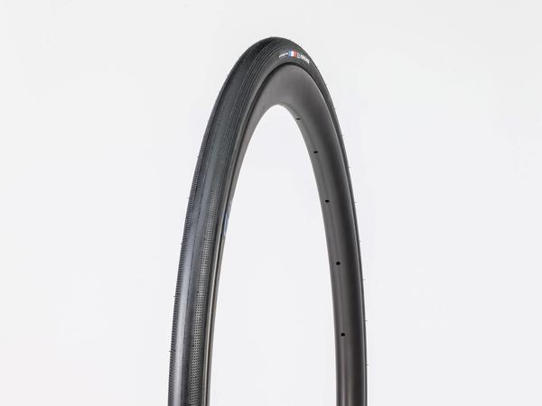 Bontrager R3 Hard-Case Lite Road Tire