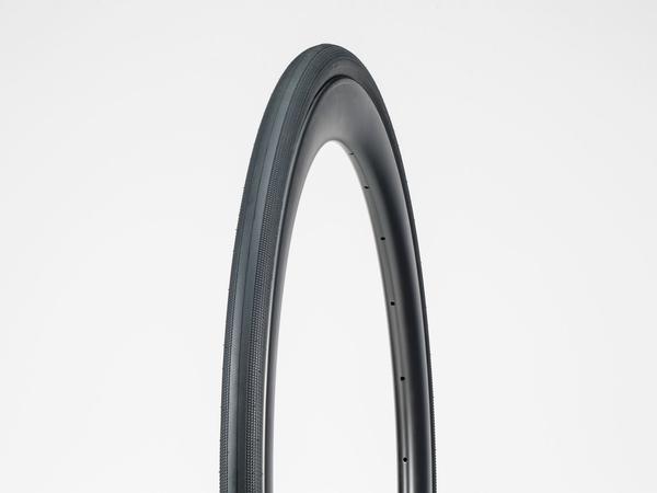 Bontrager R3 Hard-Case Lite (Take-Off)