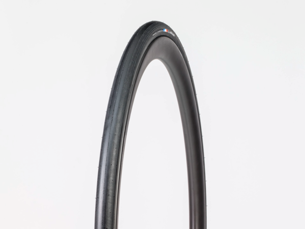 Bontrager R3 Hard-Case Lite TLR Road Tire