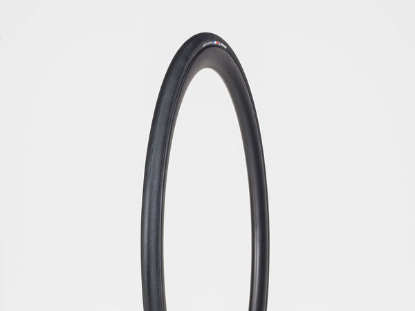 Bontrager R3 Hard-Case Lite TLR Road Tire