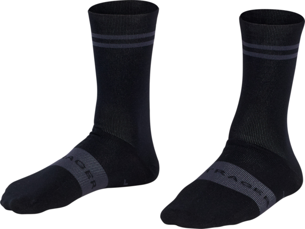 Bontrager Race Crew Cycling Sock