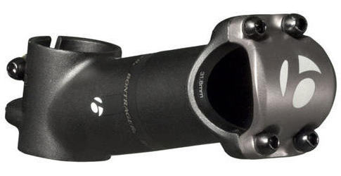 Bontrager Race Lite Stem - Fond du Lac 