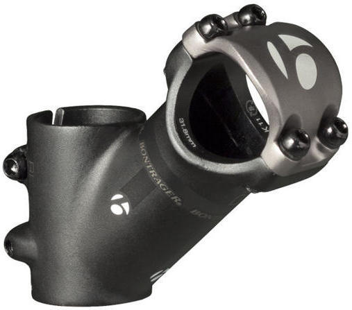 Bontrager Race Lite Stem - Trail 