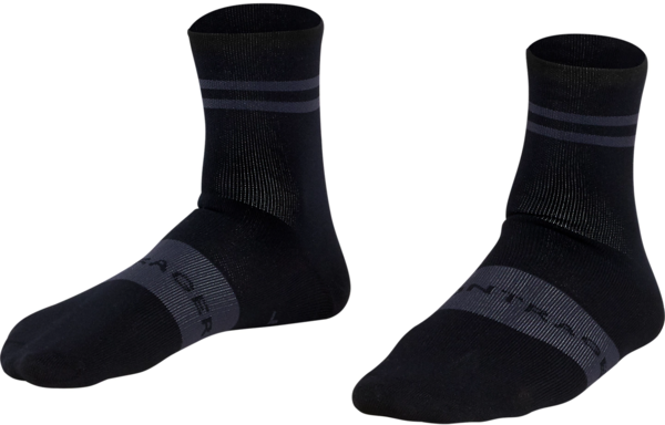 Bontrager Race Quarter Cycling Sock