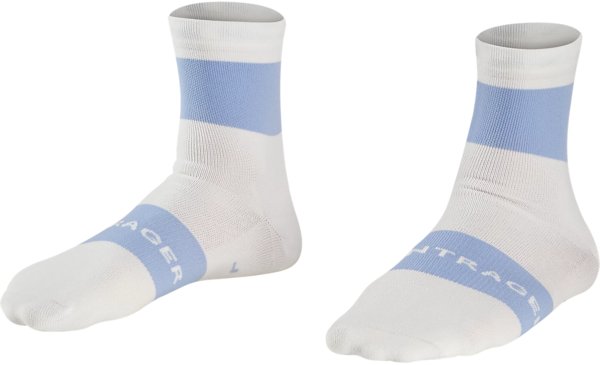 Bontrager Race Quarter Cycling Sock