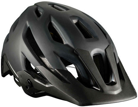 Bontrager Rally MIPS Mountain Helmet