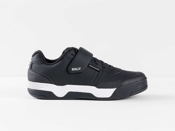 Buy Campus RIM Black Men's Sports Running Shoes Online at Best Price in  India - Snapdeal