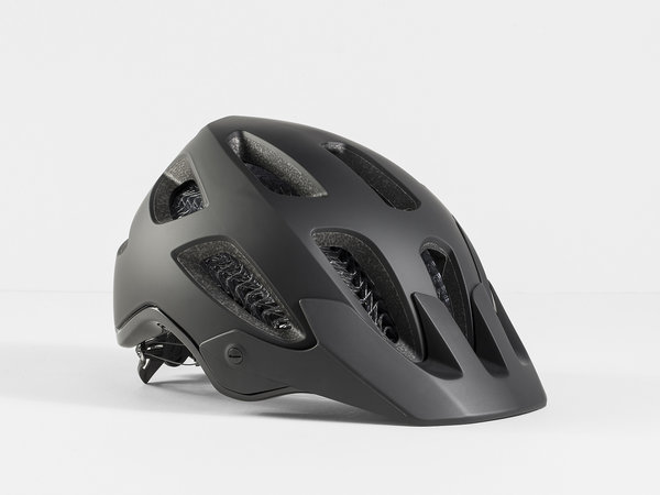 Bontrager Rally WaveCel Mountain Bike Helmet