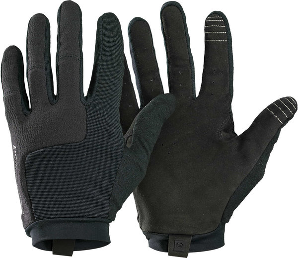 Bontrager Rhythm Mountain Gloves - Men's