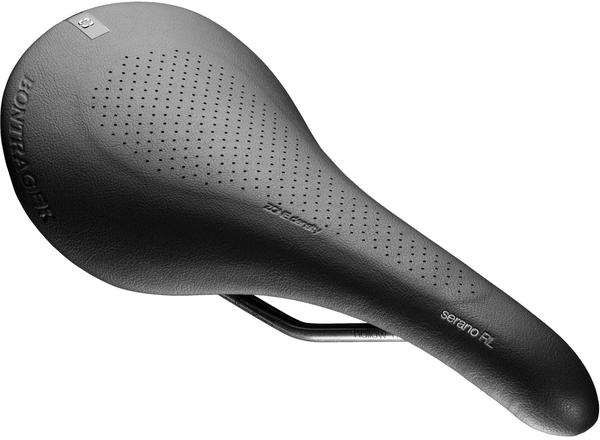 Bontrager Serano RL