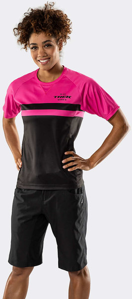 Bontrager Rhythm Women's Mountain Short