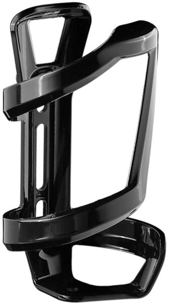 Bontrager Right Side Load Recycled Water Bottle Cage