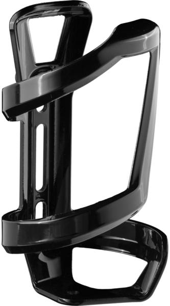 Bontrager Right Side Load Water Bottle Cage