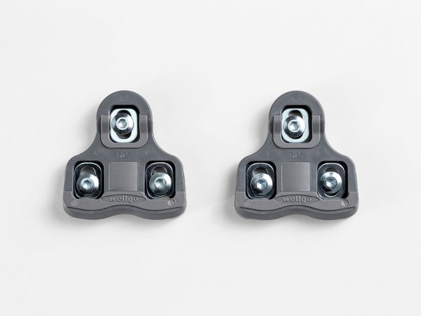 rb cleats pedal