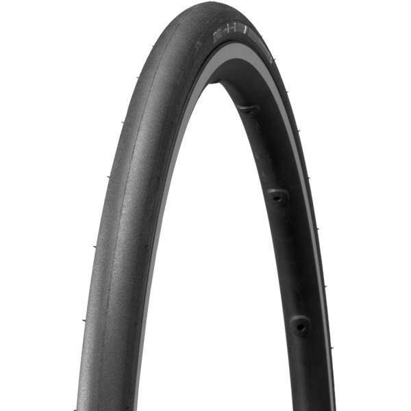 Bontrager Road R-Series Factory Overstock Tire 700c Tubeless