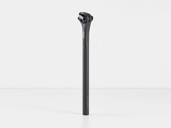 BONTRAGER 「ボントレガー」 RSL φ27.2 330mm カーボン bontrager-rsl-27-4.jpg