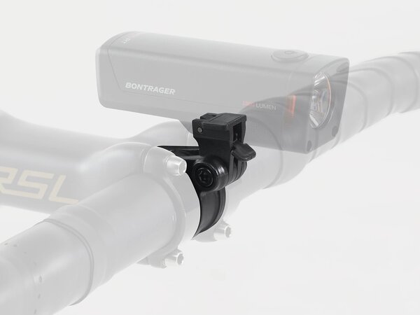 Bontrager RSL Blendr Stem - Summit Bicycles | Burlingame, Los