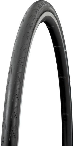 Bontrager AW3 Hard-Case Tire