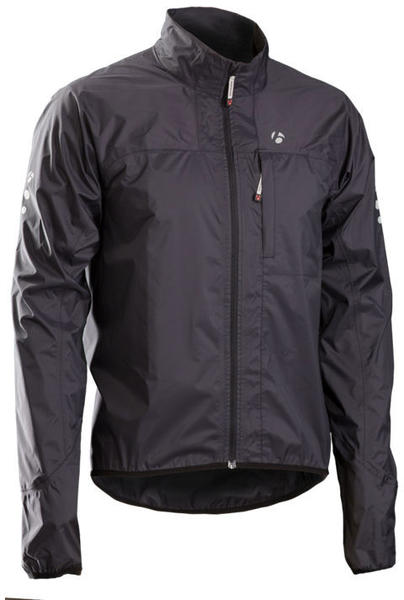 Bontrager Race Stormshell Jacket