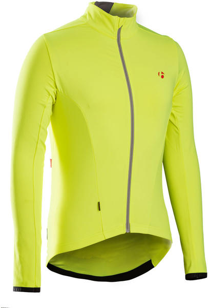 bontrager-rxl-thermal-long-