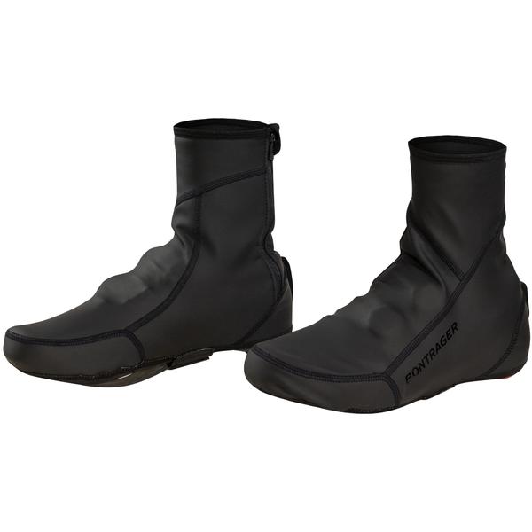 Bontrager S1 Softshell Cycling Shoe Cover