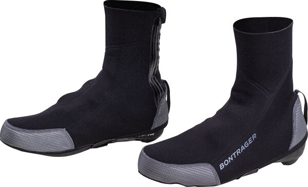Bontrager S2 Softshell Shoe Cover Bontrager S2 Softshell Shoe Cover
