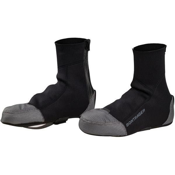 shoe covers for motorcycle riders