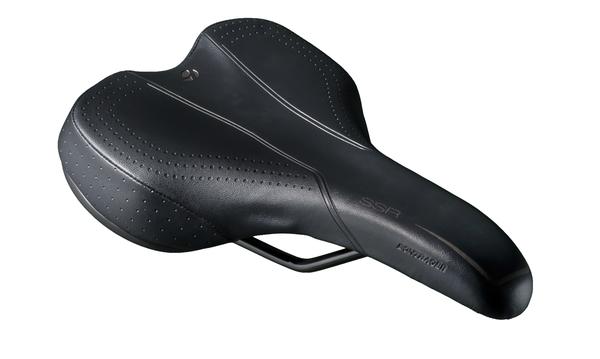 Bontrager SSR Saddle