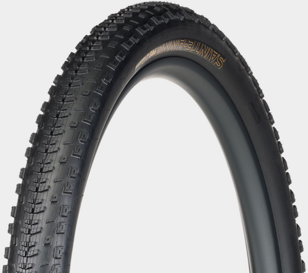 Bontrager Sainte-Anne Pro XR TLR MTB Tire - Trek Bicycle Store