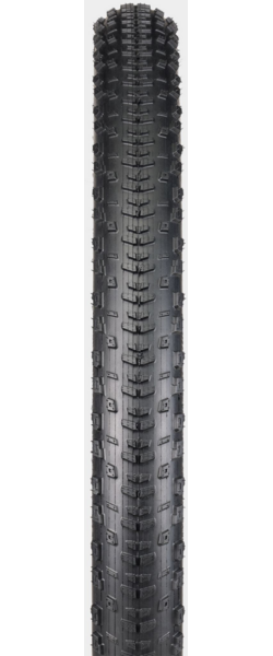Bontrager Sainte-Anne Pro XR TLR MTB Tire - Trek Bicycle Store