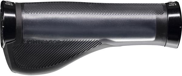 Bontrager Satellite IsoZone Grip